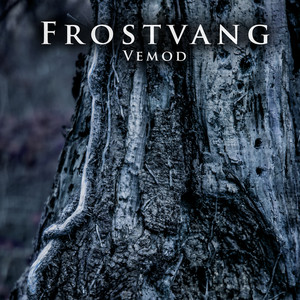 Frostvang