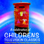 A Celebration Of Childrens Television Classics, Vol. 08 Albumcover