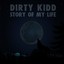 Story of My Life Albumcover
