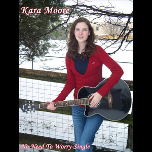 Kara Moore