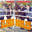 Puras Rancheras - Eliseo Robles Albumcover