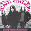 Live & Unreleased '68/'74 cover