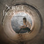 A Good Storm cover