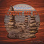 Count Me In (Acoustic) cover