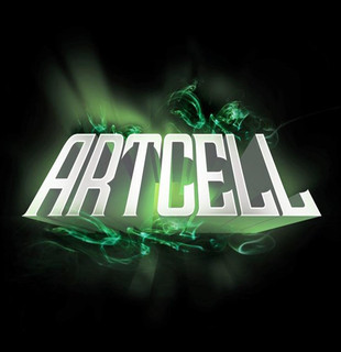 Artcell Photo