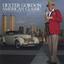 American Classic cover