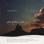 Para Gershwin E Jobim cover