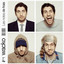 Les notes de frais cover