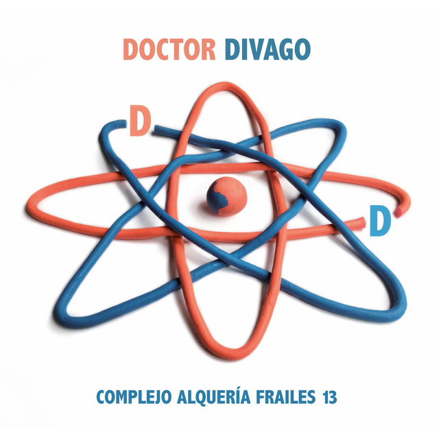 Doctor Divago photo