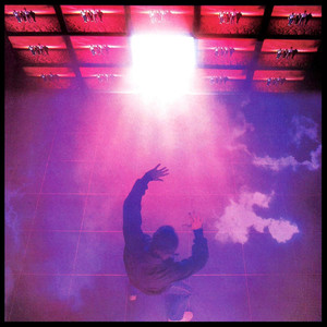 Beat the System album