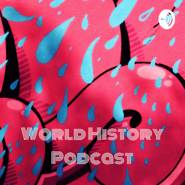 World History Podcast Was the French Revolution a Success? Podcast