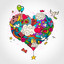 I Love You (The Best Love Songs) cover