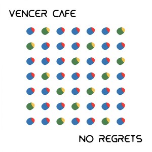 Vencer Cafe