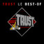 Best Of cover