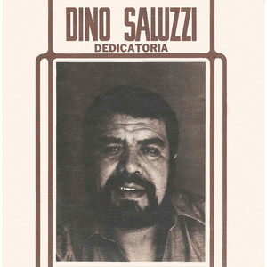 Dedicatoria album