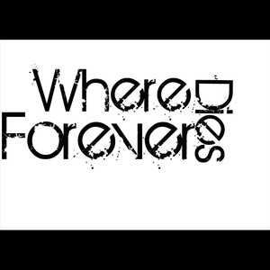 Where Forever Dies
