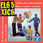 Els 5 Xics