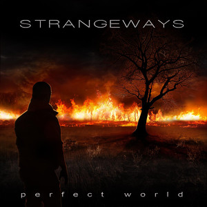 Perfect World album