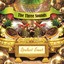 Opulent Event Albumcover