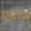 Golden Syrup Albumcover