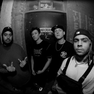 Easy Money Photo