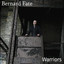 Bernard Fate