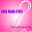 Dedicata a tte Albumcover