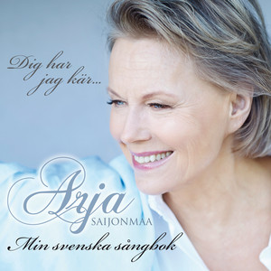 Dig har jag kär... album
