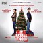 Un natale con i fiocchi (Original Soundtrack from 