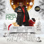 There's Something About Tis' Season Albumcover