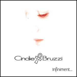 Cindie Bruzzi