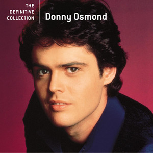 The Definitive Collection album