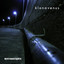 Metropolights Albumcover