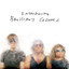 Introducing Albumcover