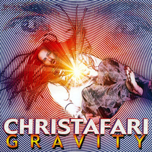 Gravity album