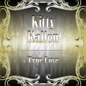 True Love album
