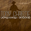 Rhinestone Cowboy cover