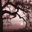 Beginnings cover