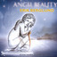 Angel Beauty Albumcover