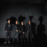 Weezer