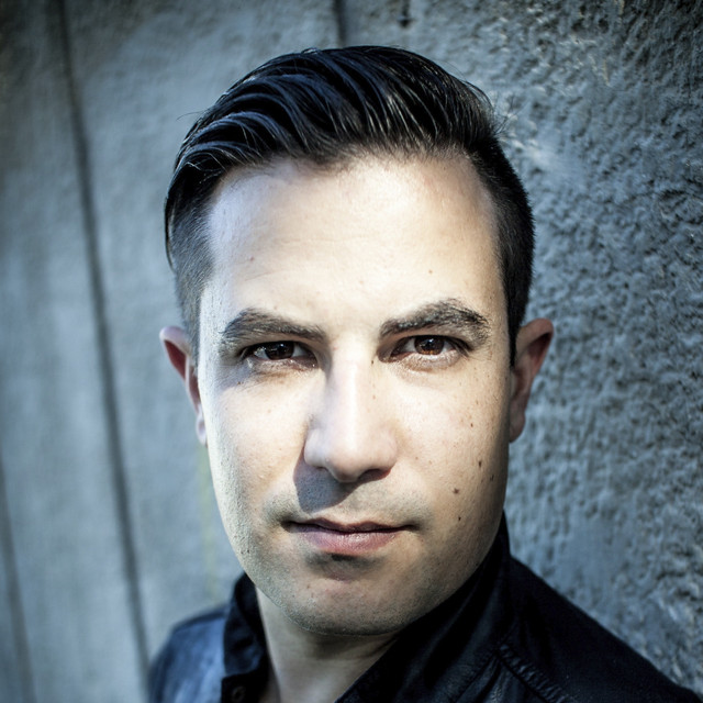 Protoculture Photo
