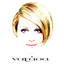 Natasa Albumcover