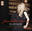 Jane Antonia Cornish: Duende, In Luce & Clair-Obscur Albumcover