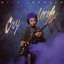 Cry Tough cover