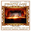 An Evening of Smooth Jazz, Vol. 4 cover