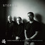 Stories cover