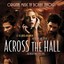 Across the Hall: Music from the Motion Picture Albumcover