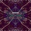 Eternal Frequencies: Equinox Remixes Albumcover