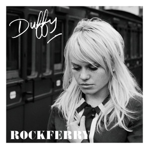 Rockferry (SFR Version) album
