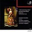 With Charming Notes - Purcell & Blow: Songs and Instrumental Music Albumcover